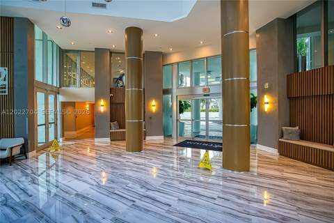 3131 NE 188th St 1-1104, Aventura FL - photo 6 of 54