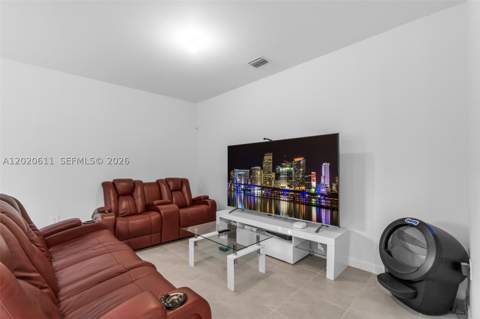 26455 SW 148th Ave, Homestead FL - photo 10 of 35