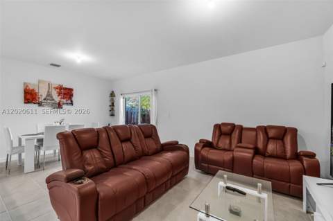 26455 SW 148th Ave, Homestead FL - photo 11 of 35
