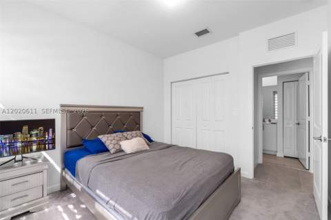 26455 SW 148th Ave, Homestead FL - photo 12 of 35