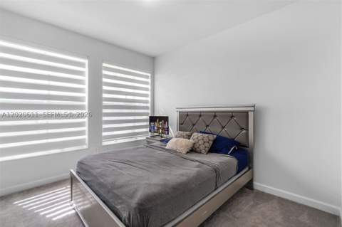 26455 SW 148th Ave, Homestead FL - photo 13 of 35