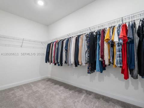 26455 SW 148th Ave, Homestead FL - photo 14 of 35