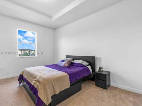26455 SW 148th Ave, Homestead FL - photo 15 of 35