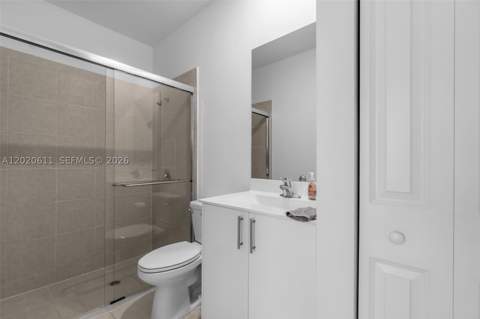 26455 SW 148th Ave, Homestead FL - photo 17 of 35