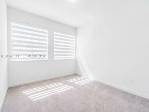 26455 SW 148th Ave, Homestead FL - photo 18 of 35