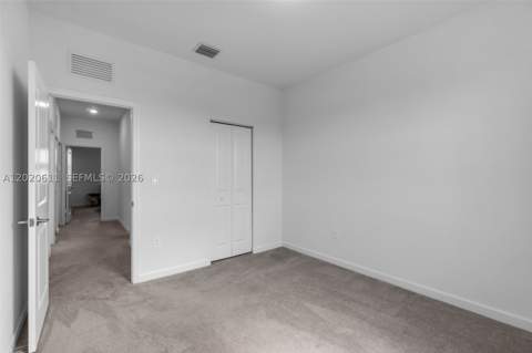 26455 SW 148th Ave, Homestead FL - photo 21 of 35