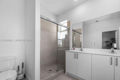 26455 SW 148th Ave, Homestead FL - photo 22 of 35