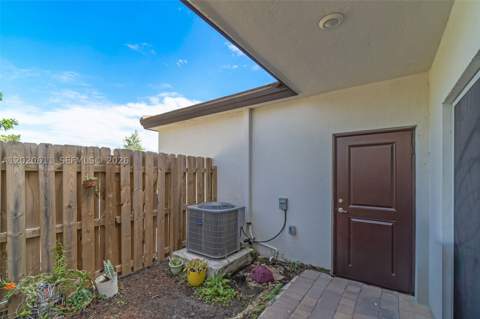 26455 SW 148th Ave, Homestead FL - photo 23 of 35