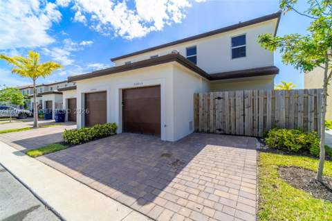 26455 SW 148th Ave, Homestead FL - photo 24 of 35