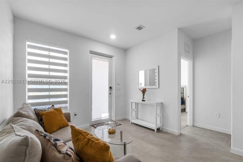 4 bedroom Townhouse at 26455 SW 148th Ave, Down South, Homestead — photo 3