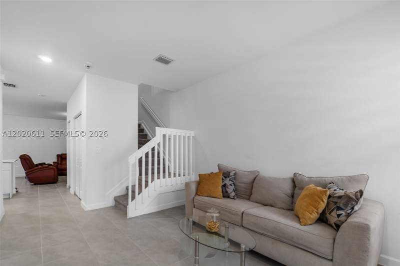 4 bedroom Townhouse at 26455 SW 148th Ave, Down South, Homestead — photo 4