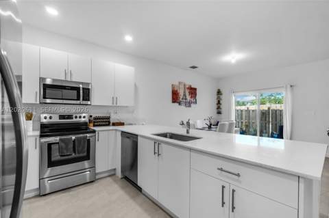 26455 SW 148th Ave, Homestead FL - photo 6 of 35