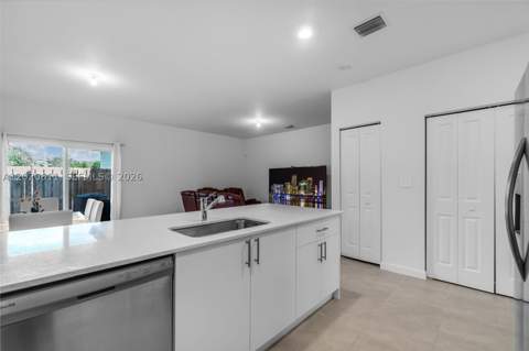 26455 SW 148th Ave, Homestead FL - photo 7 of 35