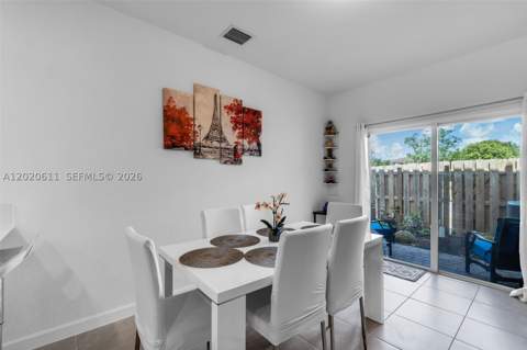 26455 SW 148th Ave, Homestead FL - photo 9 of 35