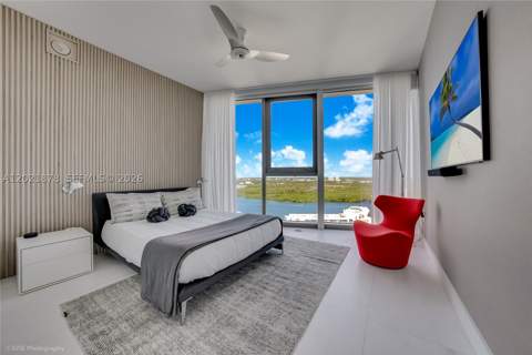 15701 Collins ave 3001, Sunny Isles Beach FL - photo 10 of 14