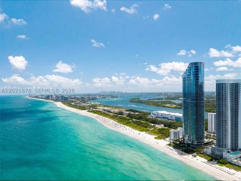 15701 Collins ave 3001, Sunny Isles Beach FL - photo 14 of 14