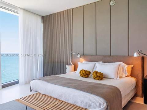 15701 Collins ave 3001, Sunny Isles Beach FL - photo 6 of 14