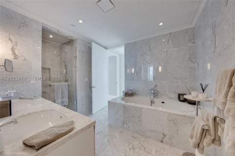 15701 Collins ave 3001, Sunny Isles Beach FL - photo 7 of 14