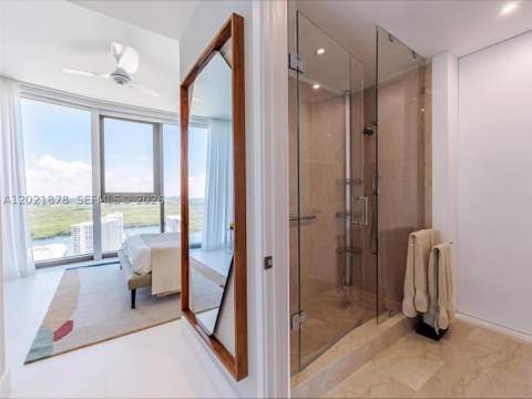 15701 Collins ave 3001, Sunny Isles Beach FL - photo 9 of 14