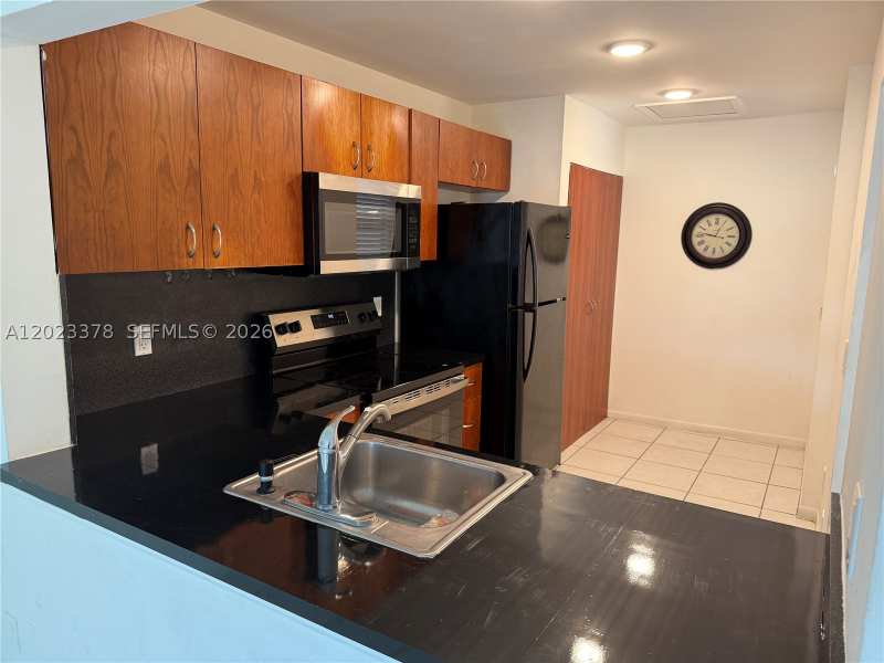 2 bedroom Condominium at 20825 NE 8th Ct 203-19, Monterey Two Condo, Miami — photo 1