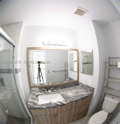 20825 NE 8th Ct 203-19, Miami FL - photo 10 of 12