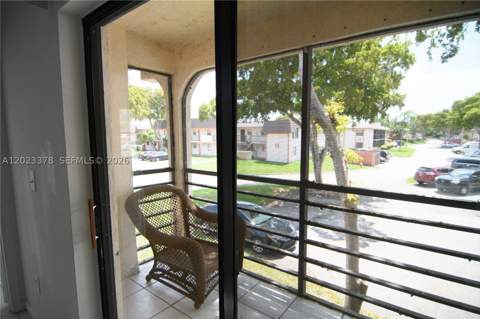 20825 NE 8th Ct 203-19, Miami FL - photo 11 of 12