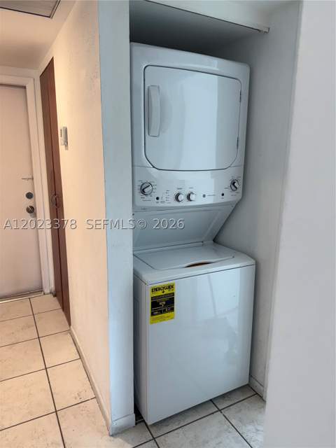 20825 NE 8th Ct 203-19, Miami FL - photo 12 of 12