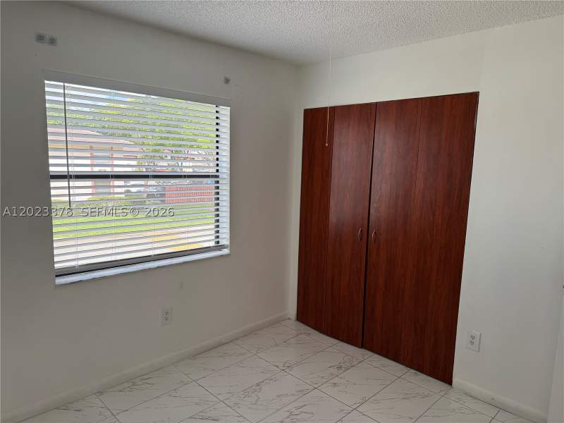 2 bedroom Condominium at 20825 NE 8th Ct 203-19, Monterey Two Condo, Miami — photo 5
