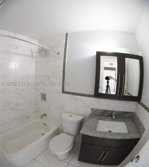 20825 NE 8th Ct 203-19, Miami FL - photo 6 of 12