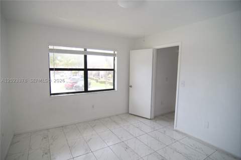 20825 NE 8th Ct 203-19, Miami FL - photo 7 of 12