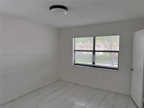 20825 NE 8th Ct 203-19, Miami FL - photo 8 of 12