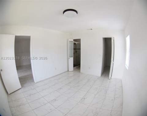 20825 NE 8th Ct 203-19, Miami FL - photo 9 of 12