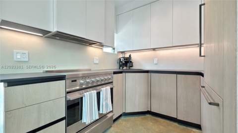 734 Michigan Ave 7, Miami Beach FL - photo 10 of 34