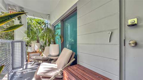 734 Michigan Ave 7, Miami Beach FL - photo 14 of 34