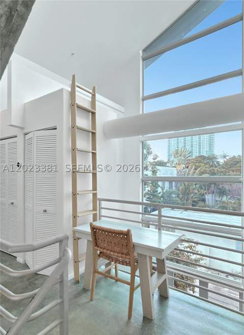 734 Michigan Ave 7, Miami Beach FL - photo 19 of 34