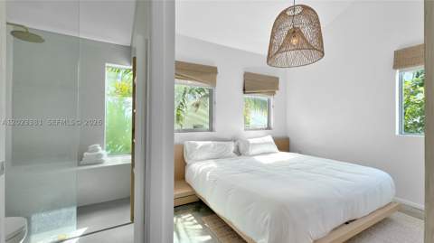 734 Michigan Ave 7, Miami Beach FL - photo 20 of 34