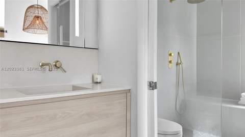 734 Michigan Ave 7, Miami Beach FL - photo 21 of 34