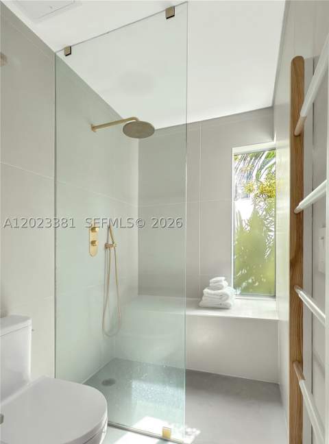 734 Michigan Ave 7, Miami Beach FL - photo 22 of 34