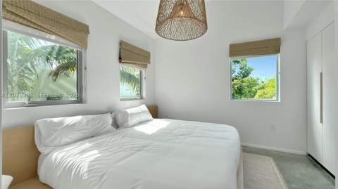 734 Michigan Ave 7, Miami Beach FL - photo 23 of 34