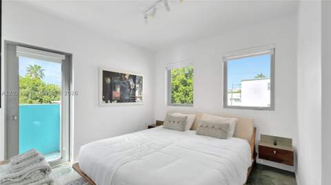 734 Michigan Ave 7, Miami Beach FL - photo 24 of 34