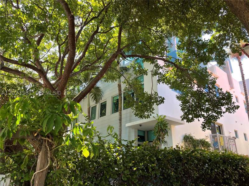 2 bedroom Condominium at 734 Michigan Ave 7, 734 Michigan Condo, Miami Beach — photo 3