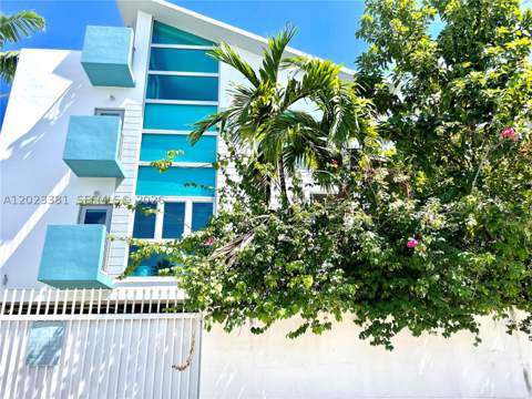 734 Michigan Ave 7, Miami Beach FL - photo 6 of 34