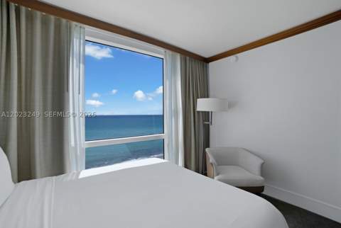 6801 Collins Ave 705 (Door 722), Miami Beach FL - photo 11 of 23