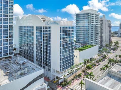 6801 Collins Ave 705 (Door 722), Miami Beach FL - photo 23 of 23