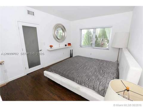 1616 Euclid Ave 6, Miami Beach FL - photo 6 of 9