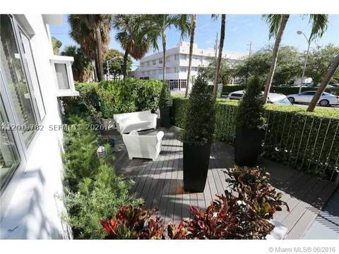 1616 Euclid Ave 6, Miami Beach FL - photo 8 of 9
