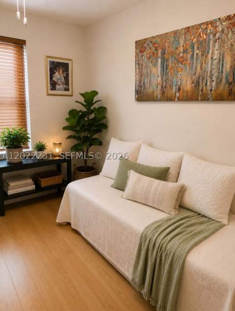 7980 SW 52nd Ave, Miami FL - photo 11 of 32