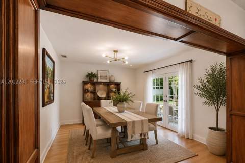 7980 SW 52nd Ave, Miami FL - photo 15 of 32