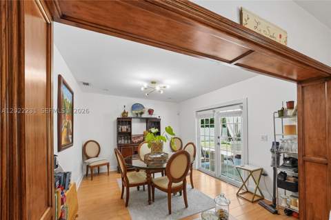 7980 SW 52nd Ave, Miami FL - photo 17 of 32