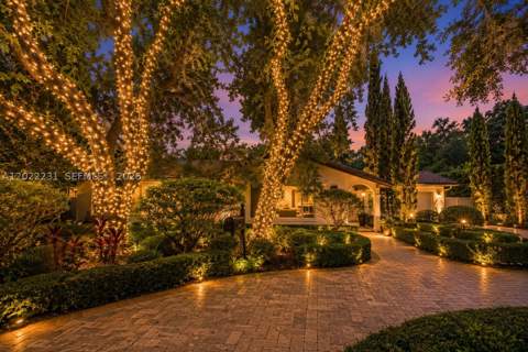 7980 SW 52nd Ave, Miami FL - photo 18 of 32